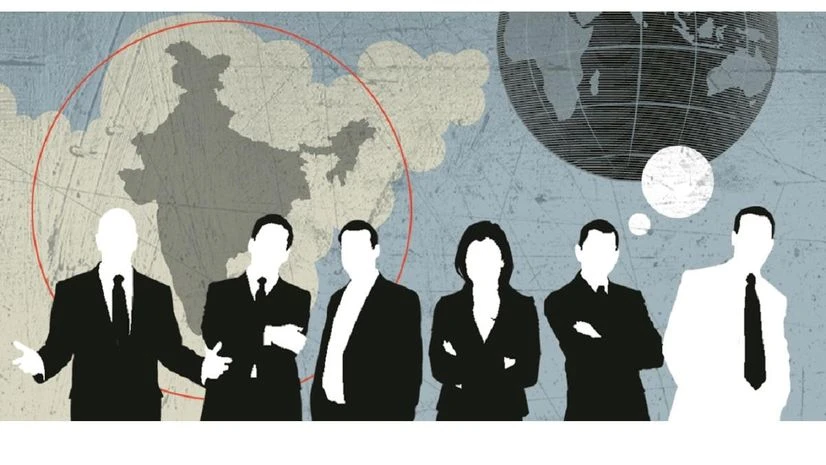 geopolitics geopolitics