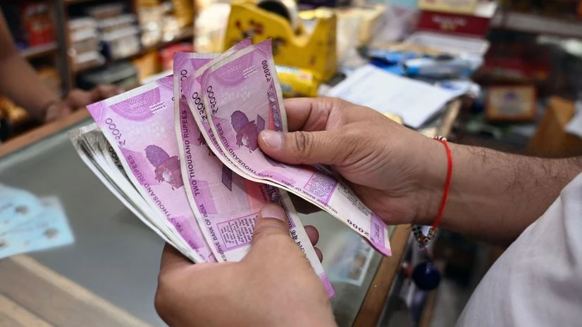 Rupee, Indian Rupee, Indian Currency Rupee, Indian Rupee, Indian Currency