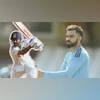 Kohli talks about importance of playgrounds, U'khand HC seeks govt's reply Virat Kohli