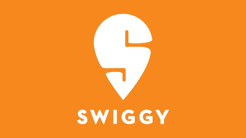 swiggy, swiggy AI swiggy, swiggy AI