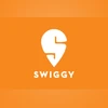 Swiggy to integrate Instamart with Mall to broaden choice for consumers swiggy, swiggy AI