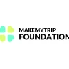 MakeMyTrip Foundation pledges Rs 5 crore to aid flood relief efforts