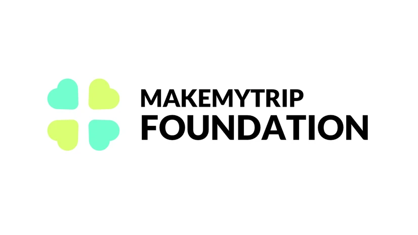 MakeMyTrip Foundation MakeMyTrip Foundation