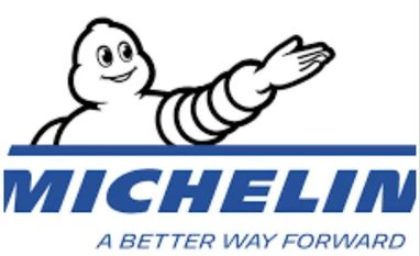 Michelin Michelin