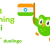Duolingo