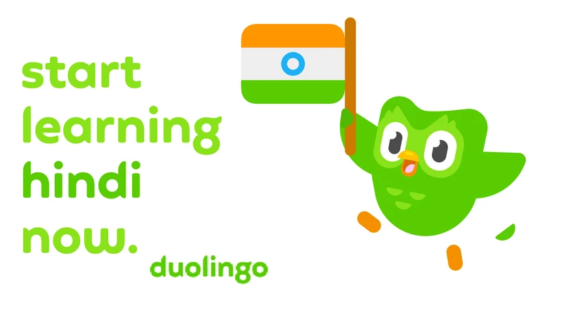 Duolingo Duolingo