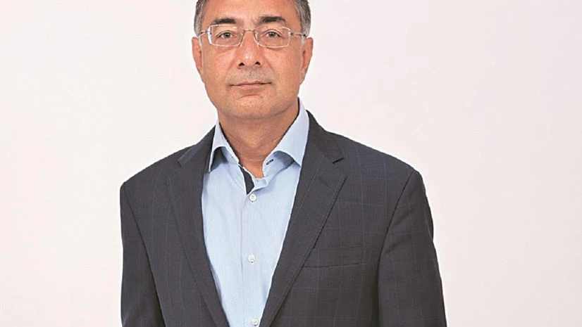 Ravi Lambah Ravi Lambah