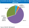 Economic loss