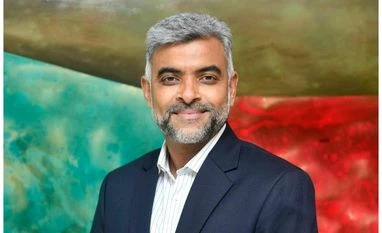 $5 bn sustainability loans can be linked with target: BofA's Subramaniam Shankar Subramaniam, Managing Director and India Head, Corporate Banking, Bank of America