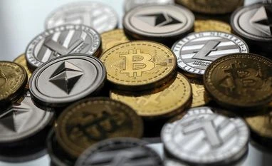 Sebi open to oversight of cryptocurrencies trade, in contrast to RBI Cryptocurrency
