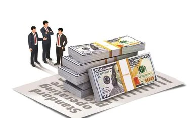 The great reversal: India back on FPI radar in 2023, overtaking China FPI