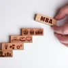 MBA