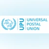 Universal Postal Union Universal Postal Union