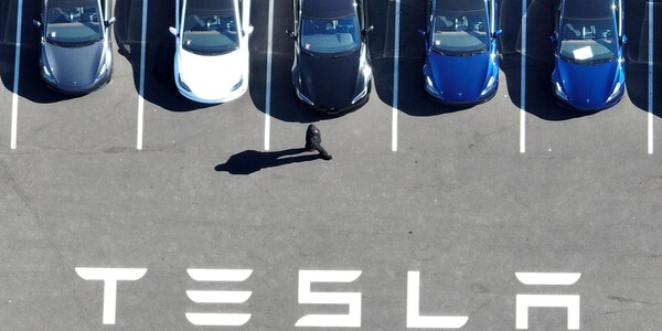 Can 'Make in India' help Tesla navigate increasing global roadblocks?