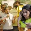 Asian Games: Wrestling trials exemption - HC to pronounce order on 