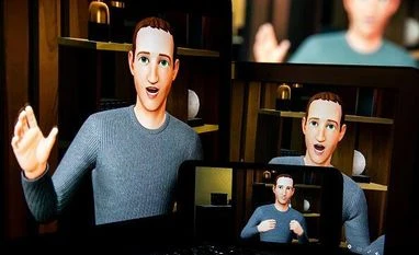 Threads shows Meta founder Mark Zuckerberg is just another faddist mark zuckerberg, instagram, threads