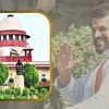 WFI elections: SC refuses to interfere with Punjab and Haryana HC order