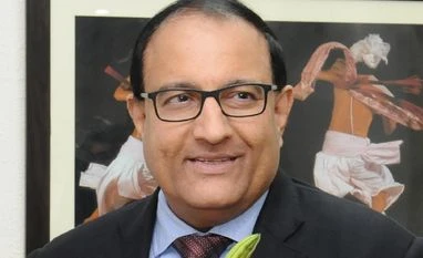Singapore anti-corruption body questions Indian-origin minister: Report S Iswaran