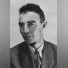 Rober J Oppenheimer, Oppenheimer Rober J Oppenheimer, Oppenheimer