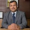 Ajit Banerjee, Shriram Life Insurance CIO