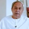 Naveen Patnaik