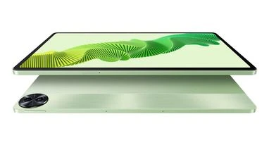 Realme Pad 2 tablet with 120Hz 2K display launched in India: Price, specs Realme Pad 2