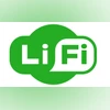 Li-Fi: Know about light-based wireless tech that is 100x faster than Wi-Fi Li-Fi