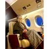 Sonia Gandhi