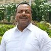 Karnataka Assembly Speaker U T Khader