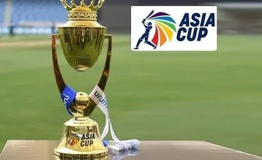 Asia Cup 2023 schedule: India vs Pakistan on September 2 in Kandy Asia Cup 2023