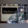 Blackstone to acquire TXNM Energy for $11.5 bn, bets on US energy demand