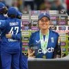Nat Sciver Brunt