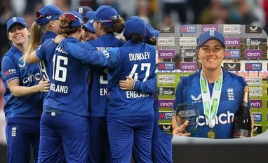 Nat Sciver Brunt Nat Sciver Brunt