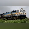 Indian Railways, trains for lower income groups Indian Railways, trains for lower income groups
