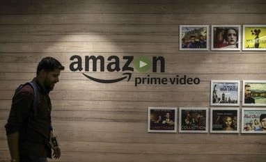 FTC readies antitrust lawsuit against Amazon that could break up company Amazon