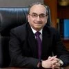 Dinesh Khara, Chairman, SBI