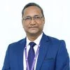 Govind Singh, MD & CEO, Utkarsh Small Finance Bank