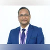 Govind Singh, MD & CEO, Utkarsh Small Finance Bank Govind Singh, MD & CEO, Utkarsh Small Finance Bank