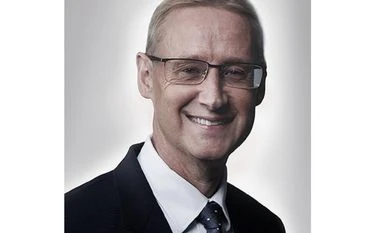 Adrian Mardell Adrian Mardell