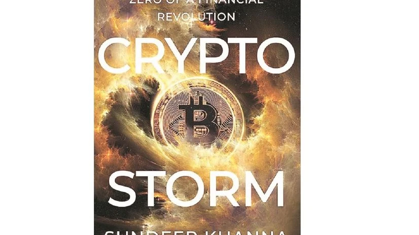 Book cover Book cover