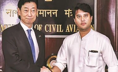 india japan india japan