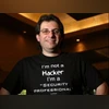 Once Most Wanted Hacker Kevin Mitnick Passes Away At The Age Of 59 Once Most Wanted Hacker Kevin Mitnick Passes Away At The Age Of 59