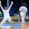 India vs West Indies