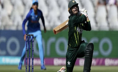 Ayesha Naseem Ayesha Naseem