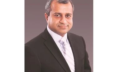 Generative AI to show reasonable revenue impact: Persistent Systems CEO Sandeep Kalra