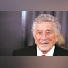 Tony Bennett Tony Bennett