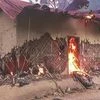Manipur