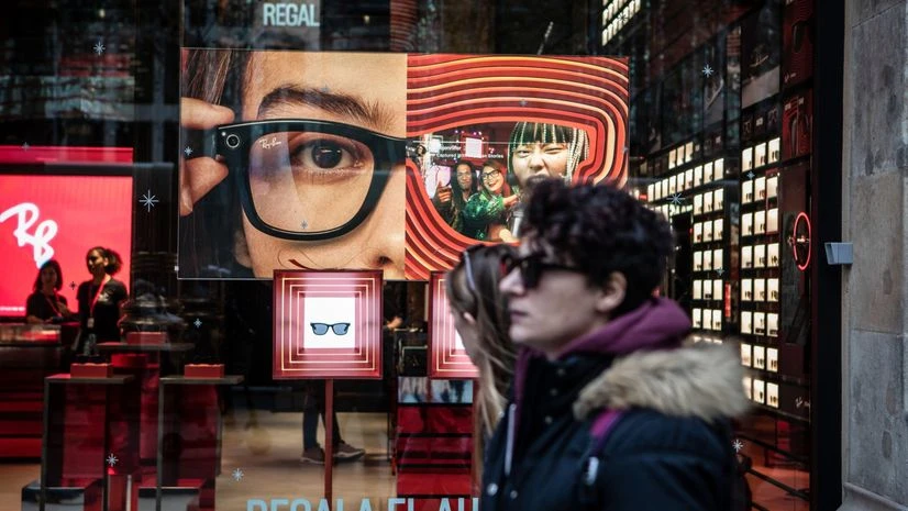 ray ban, Oakley ray ban, Oakley