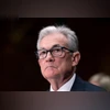 We can wait and see course of economy before going for rate cut: Powell Jerome Powell, US Fed Chair