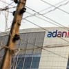 Adani Group